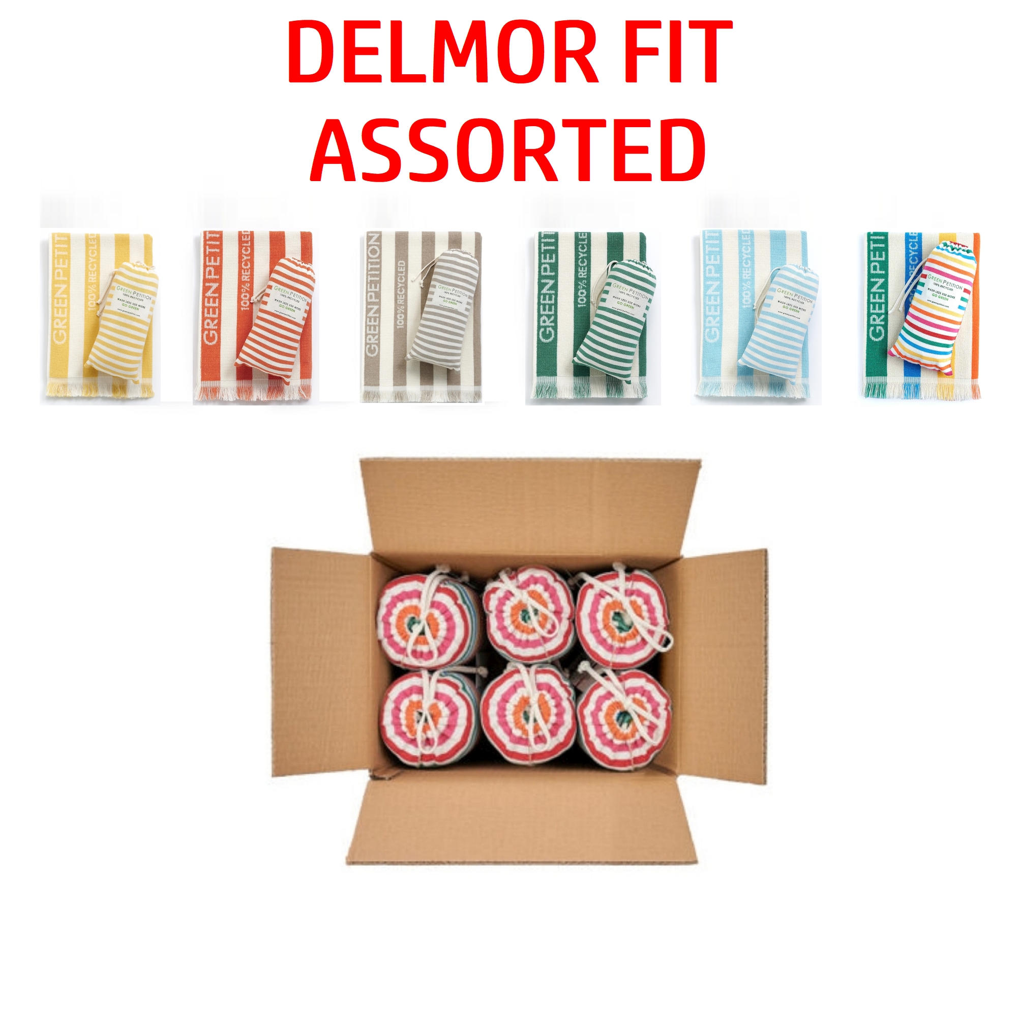 1200-Delmor-Fit-Assorted